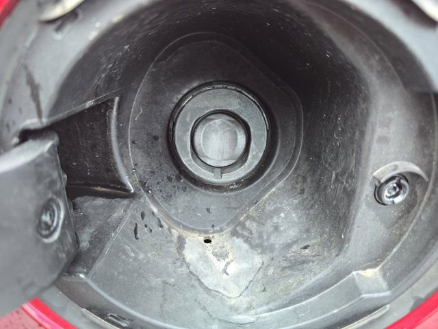 Used 2024 Chevrolet Blazer LT image 11