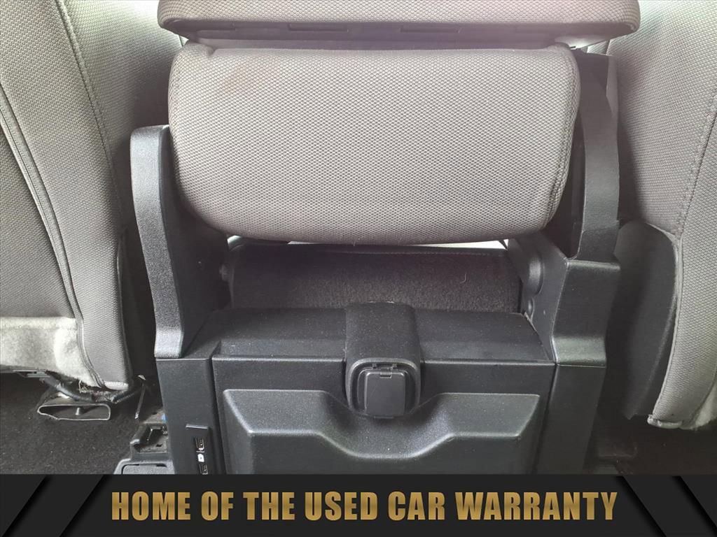 Used 2019 Ford F150 XLT w/ Equipment Group 302A Luxury image 29