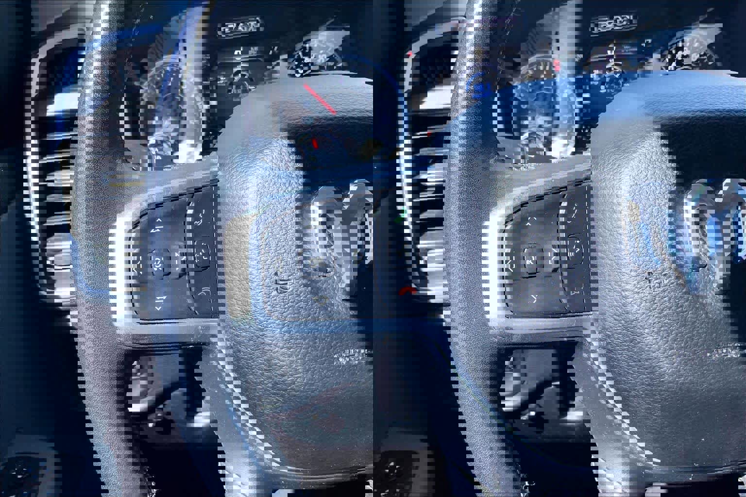 Used 2019 RAM 1500 Big Horn image 22