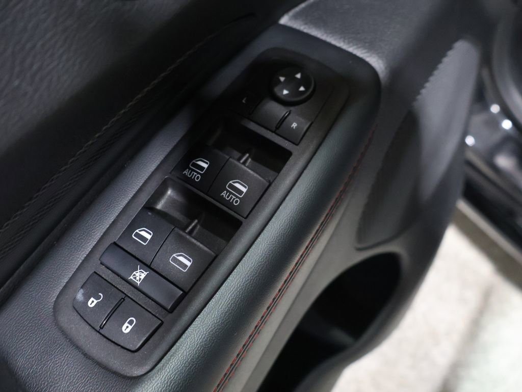 Used 2025 Dodge Durango GT image 15