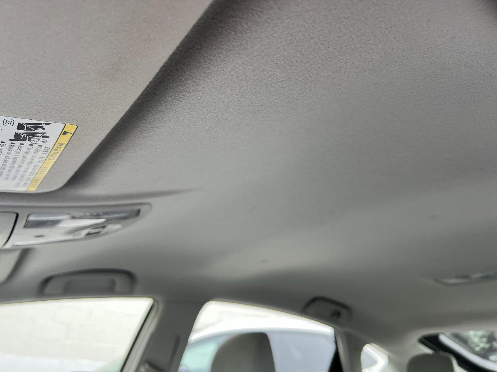 Used 2011 Toyota Prius Two FWD image 19
