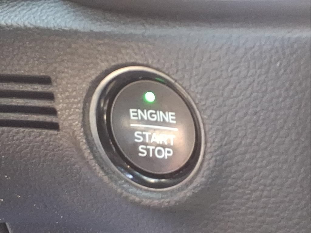 Used 2021 Ford Ranger Lariat w/ Tremor Off-Road Package AWD/4WD image 22