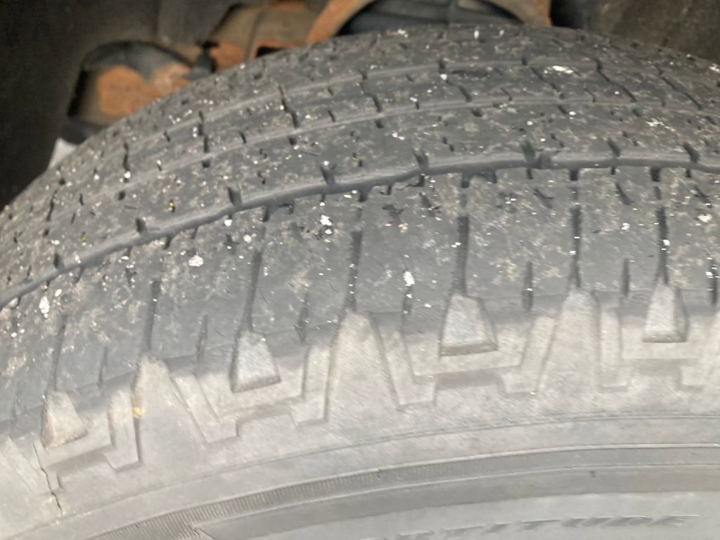 Used 2019 Chevrolet Silverado 1500 LT w/ All Star Edition image 36