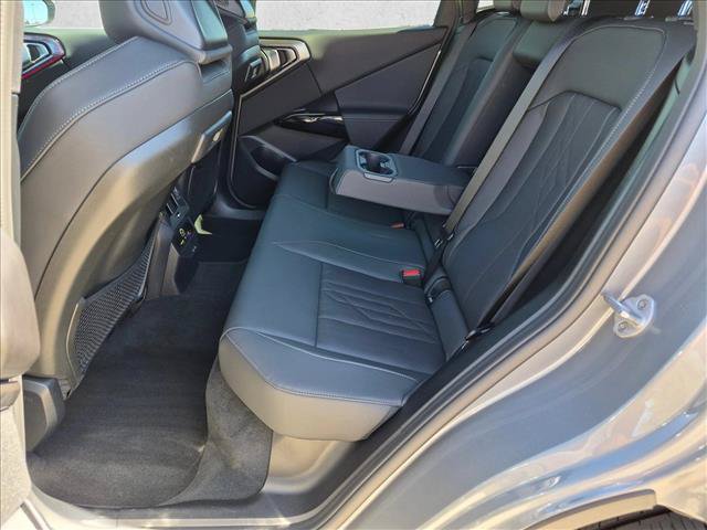 Used 2026 BMW X3 xDrive30i AWD/4WD image 20