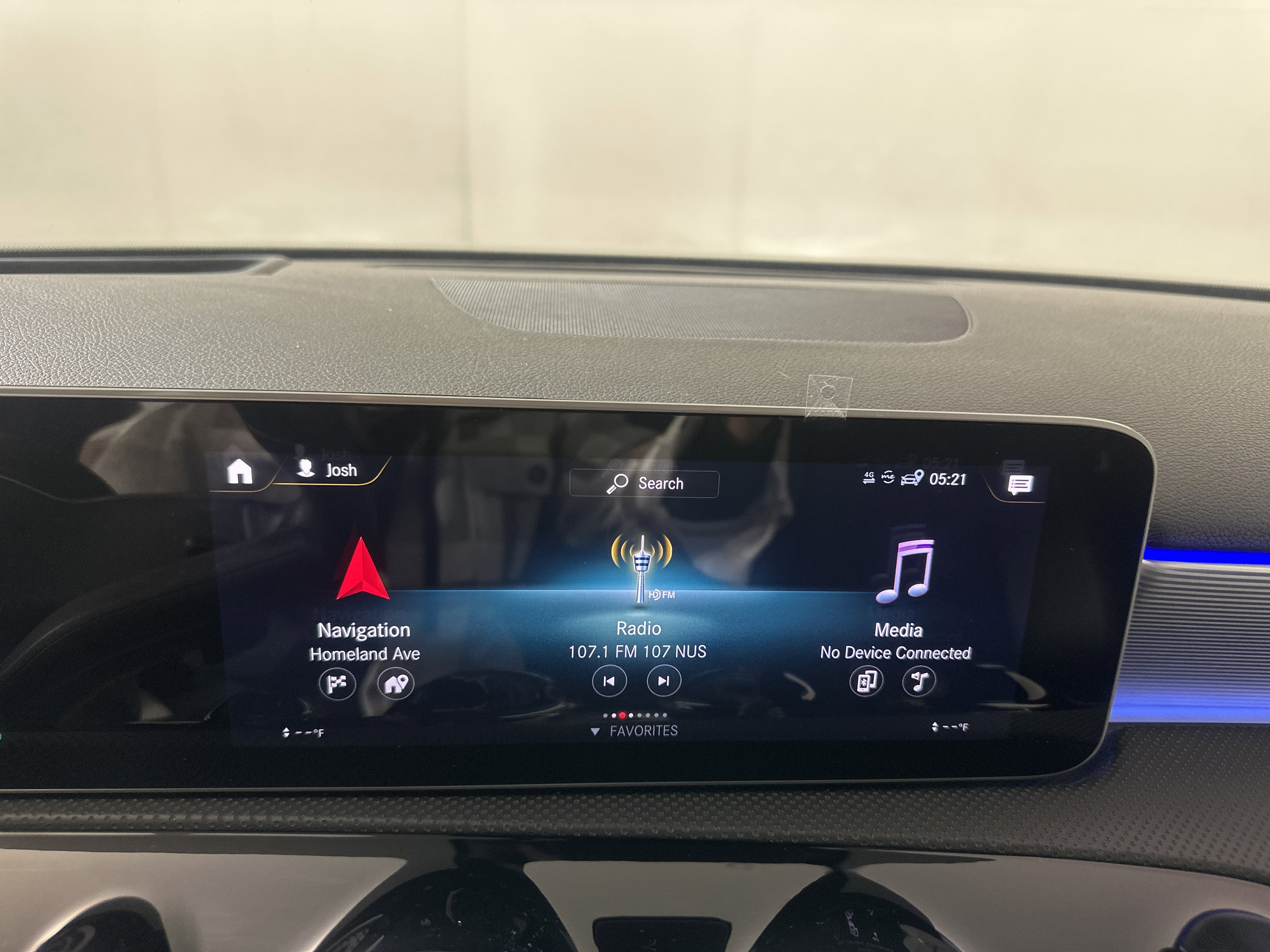 Used 2019 Mercedes-Benz A 220 image 14