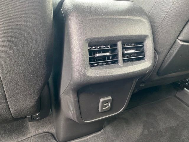 Certified 2023 GMC Terrain SLE w/ Driver Convenience Package image 19