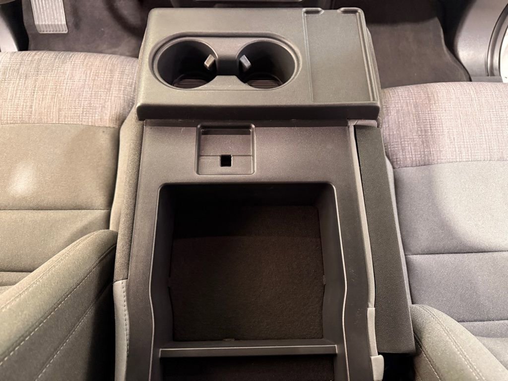 Used 2023 Ford F150 XLT image 22