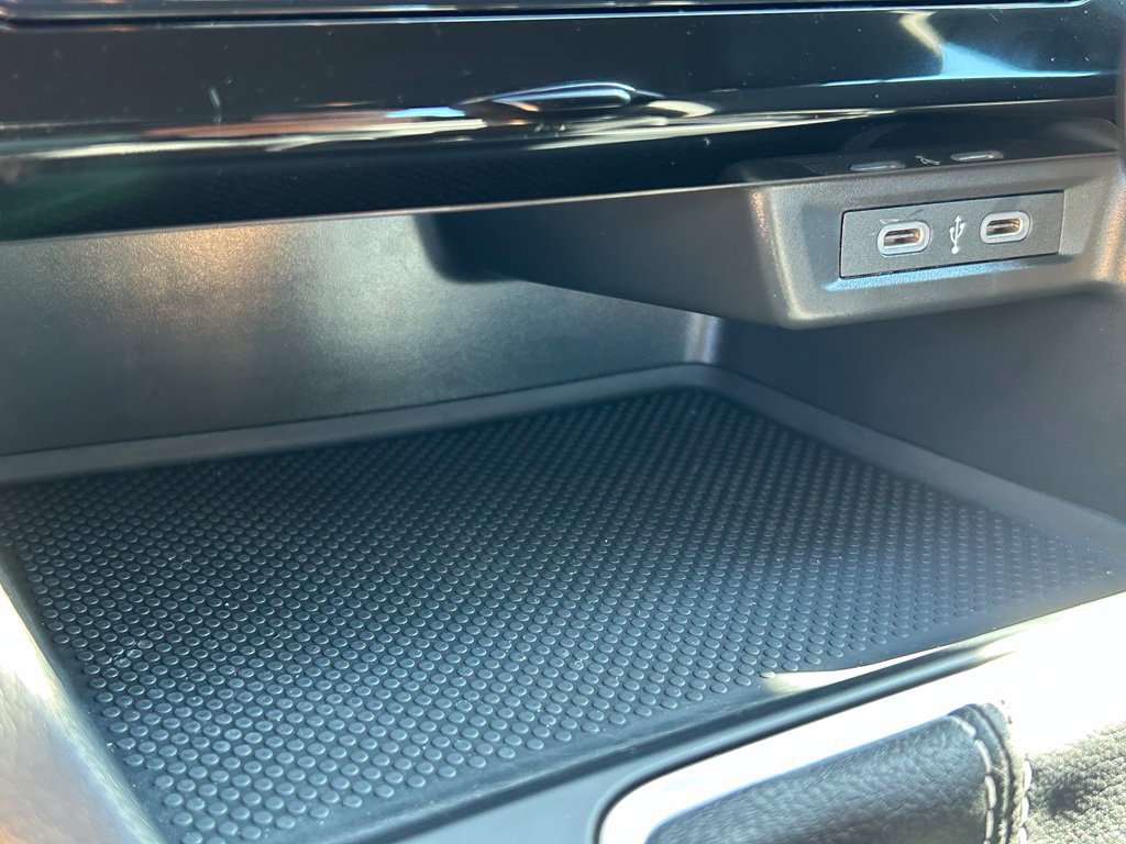 Certified 2026 Volkswagen Jetta Sport FWD image 31