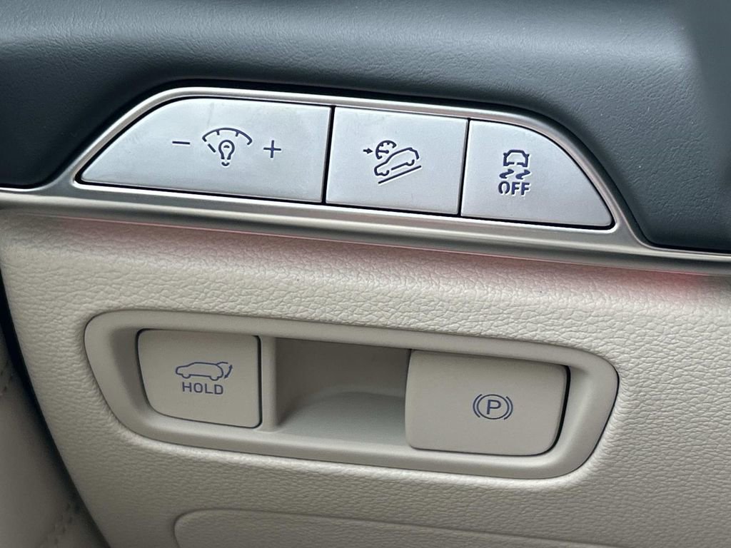 New 2026 Genesis GV80 2.5T image 27