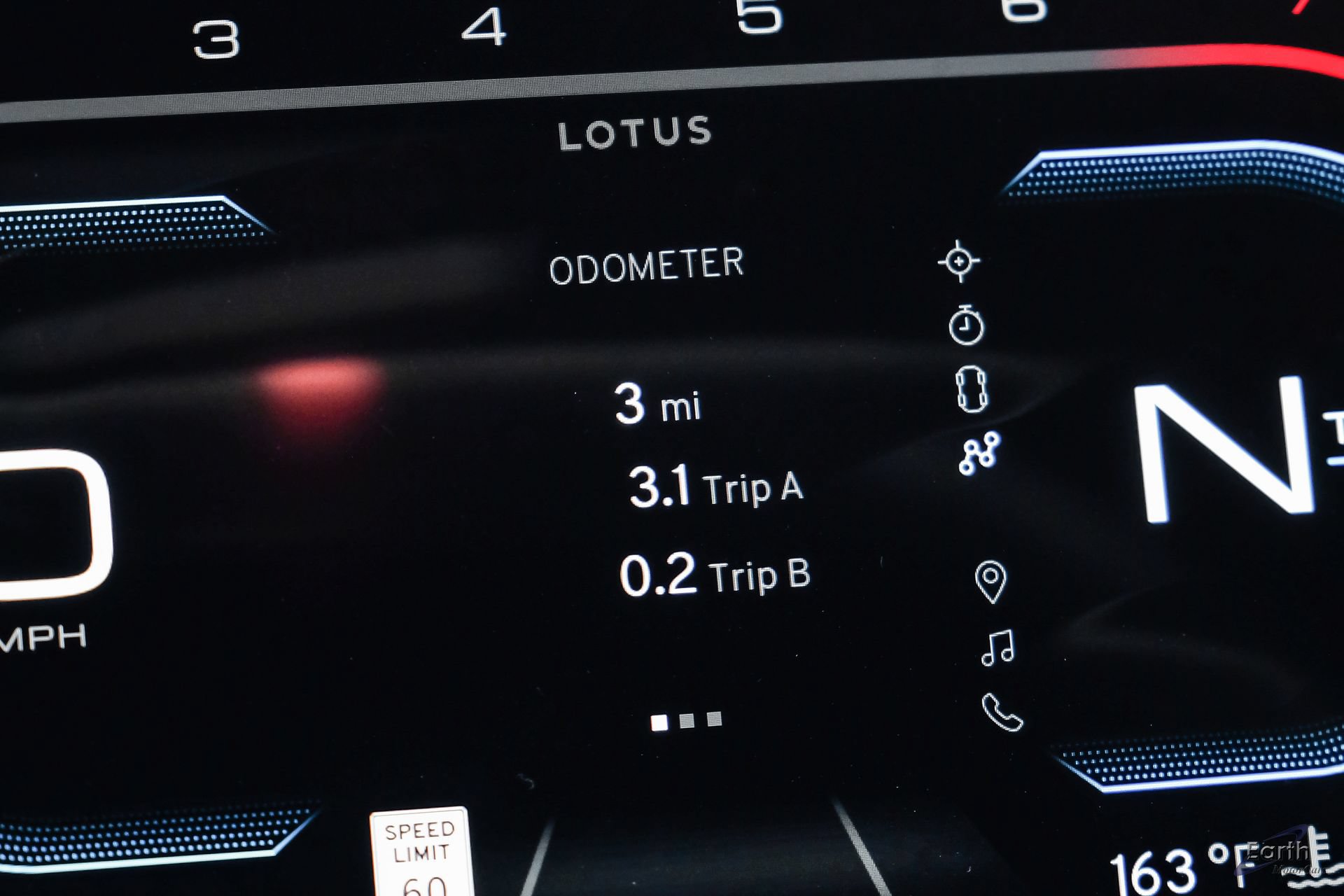 New 2026 Lotus Emira RWD image 87