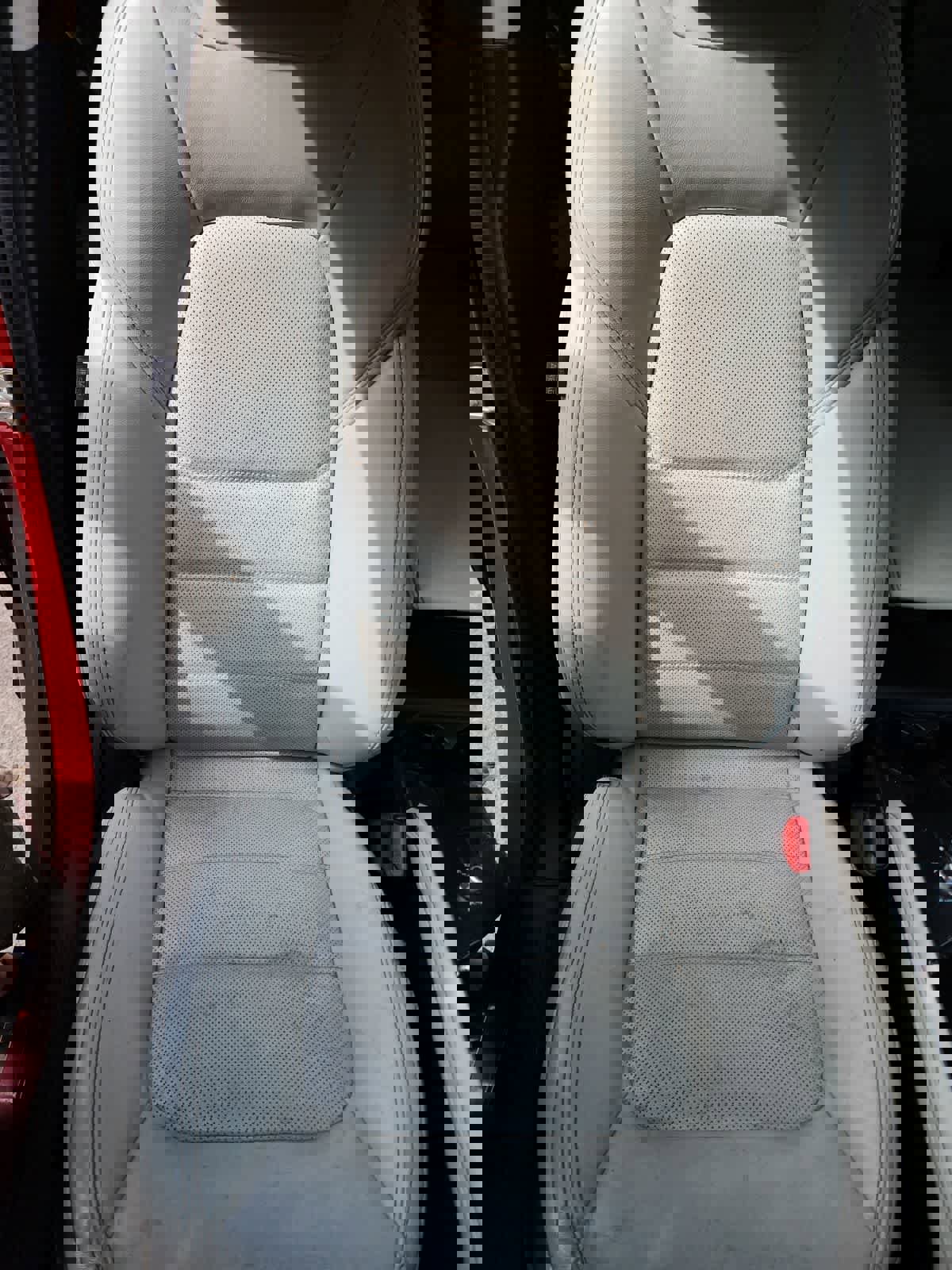 Used 2017 MAZDA CX-5 Grand Touring image 18