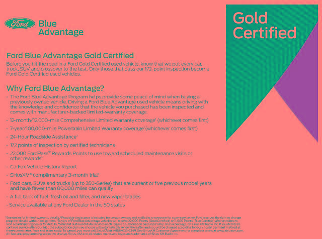 Certified 2024 Ford Escape Active image 2