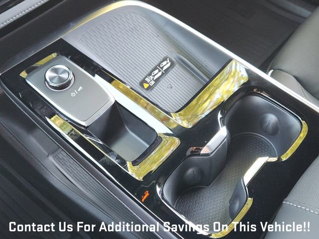 New 2026 Buick Enclave Preferred w/ LPO, Floor Liner Package image 15