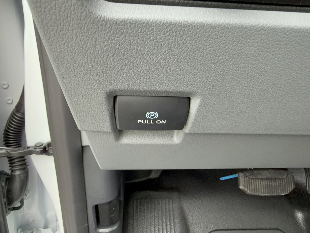 New 2026 Ford F350 XL w/ XL Chrome Package image 26