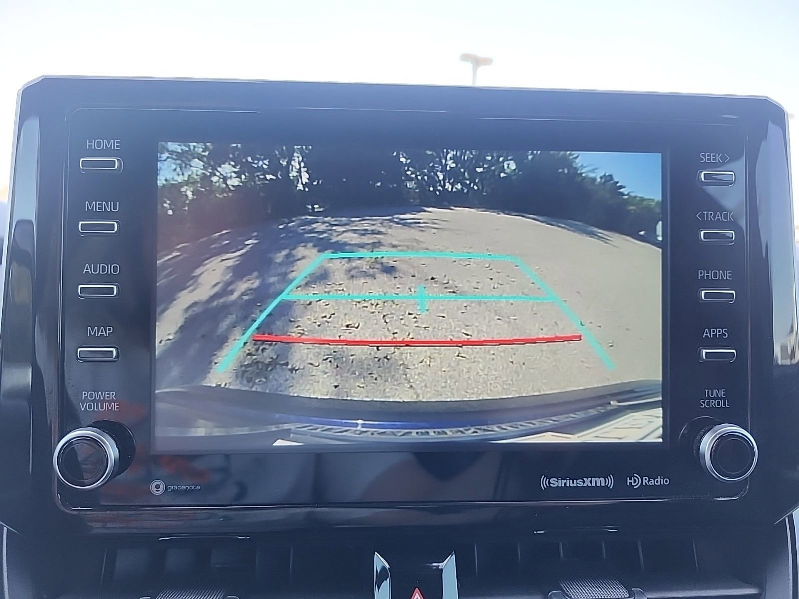 Used 2020 Toyota Corolla XSE image 13