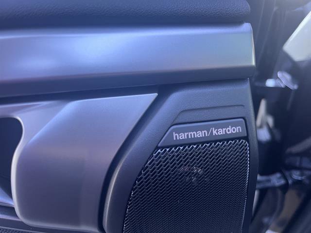 New 2026 BMW X3 M50 w/ Premium Package image 21
