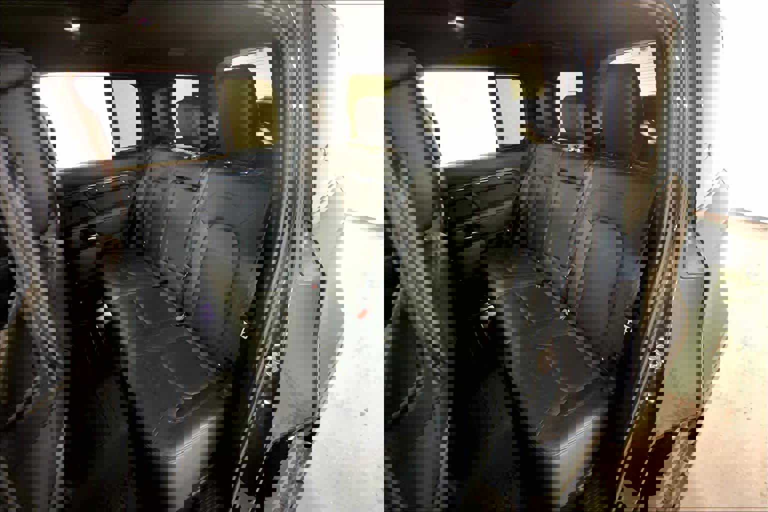 Used 2023 Land Rover Defender 110 V8 image 21