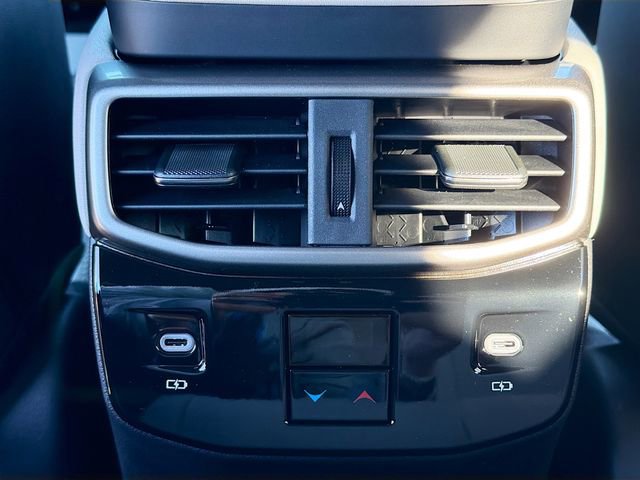 New 2026 Lexus RX 350 Premium Plus image 21