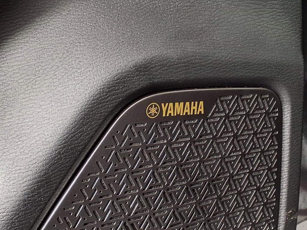 Used 2025 Mitsubishi Outlander SE image 22