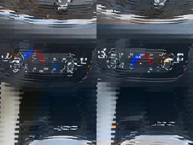 Certified 2023 Buick Enclave Avenir w/ Trailering Package, 5000 lbs. image 13