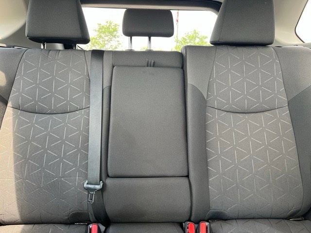 Used 2019 Toyota RAV4 XLE w/ Convenience Package AWD/4WD image 31