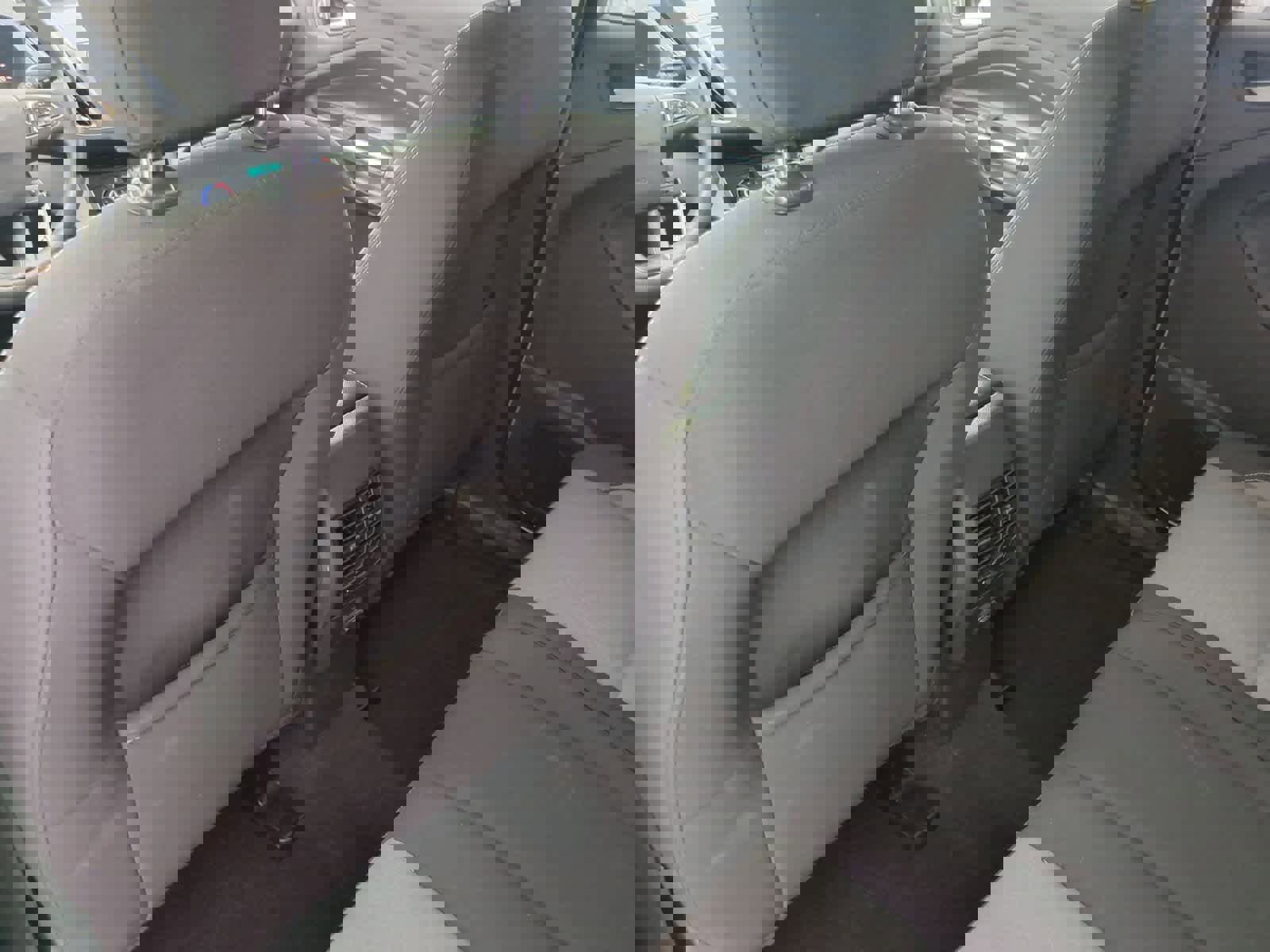 Used 2018 Ford Escape SE image 17