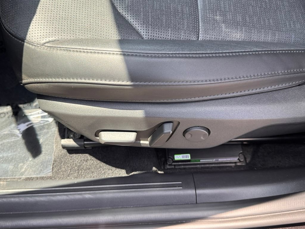 Used 2023 Kia Niro Wave FWD image 19