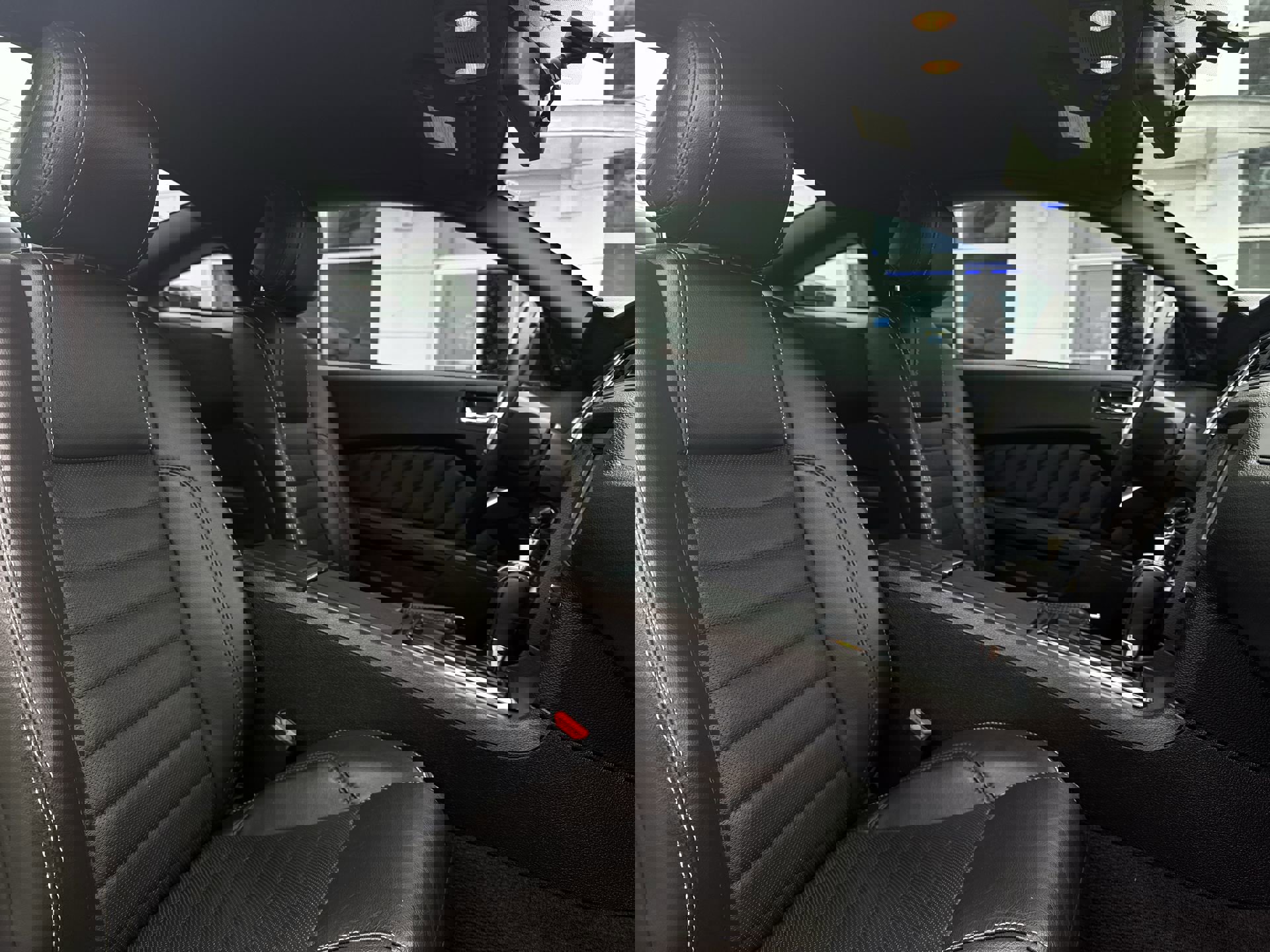 Used 2013 Ford Mustang GT w/ Electronics Pkg image 25