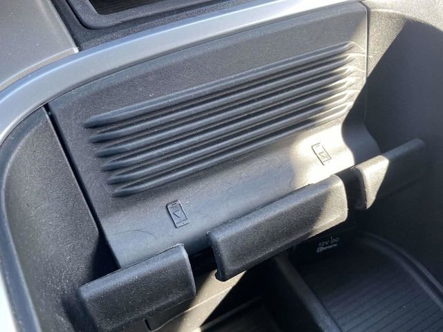 Used 2018 RAM 1500 Big Horn image 33