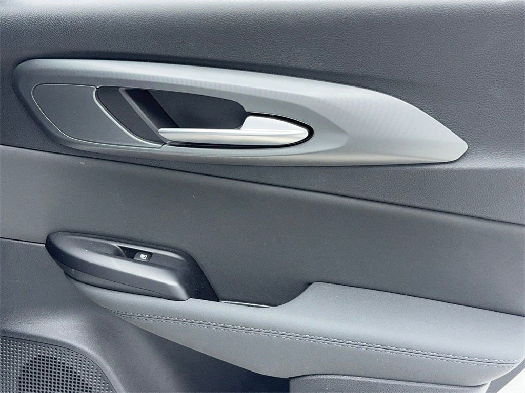 New 2024 Alfa Romeo Tonale Ti w/ Active Assist Package image 51