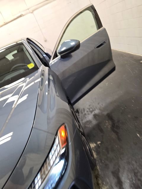 Used 2025 Audi A5 2.0T Prestige w/ 19" Wheel Package image 14