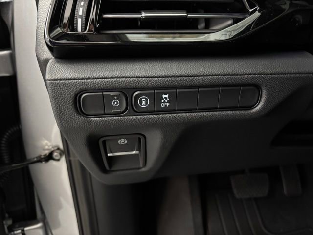 New 2026 Acura MDX FWD image 26