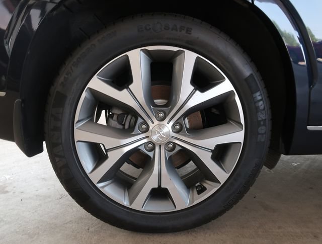 Used 2021 Hyundai Palisade Limited FWD image 48