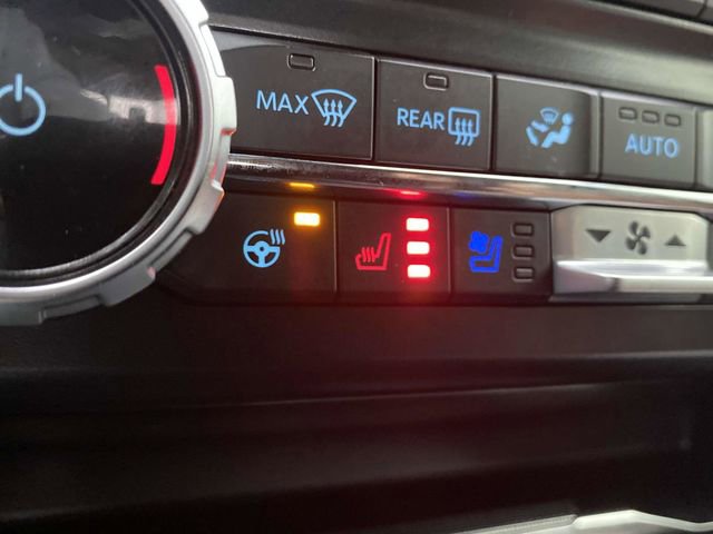 Certified 2026 Ford F350 King Ranch image 33