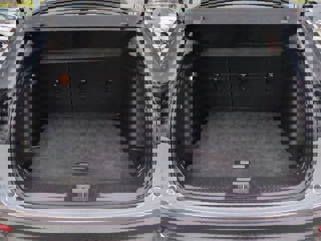 Used 2024 Chevrolet Trax LT image 34