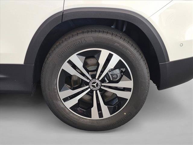 New 2026 Mercedes-Benz GLB 250 image 15