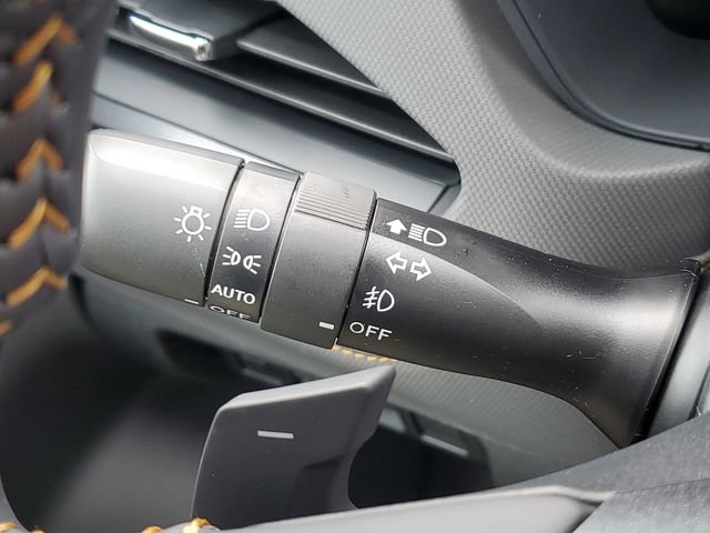 New 2026 Subaru Forester Wilderness AWD/4WD image 25