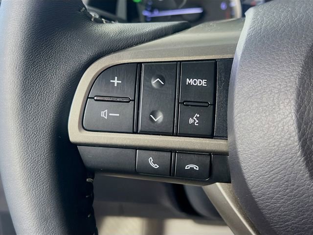 Used 2018 Lexus RX 350 FWD w/ Accessory Package image 17