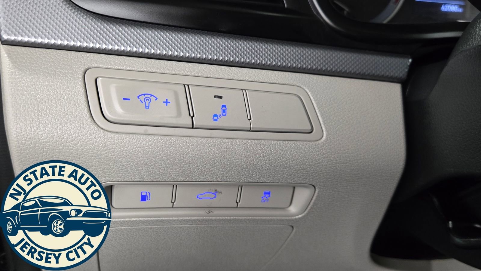 Used 2019 Hyundai Sonata SE FWD image 25