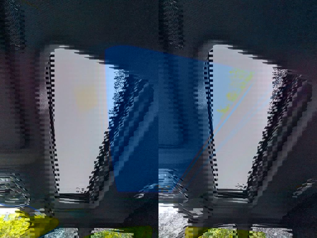 New 2026 GMC Sierra 1500 AT4 image 21