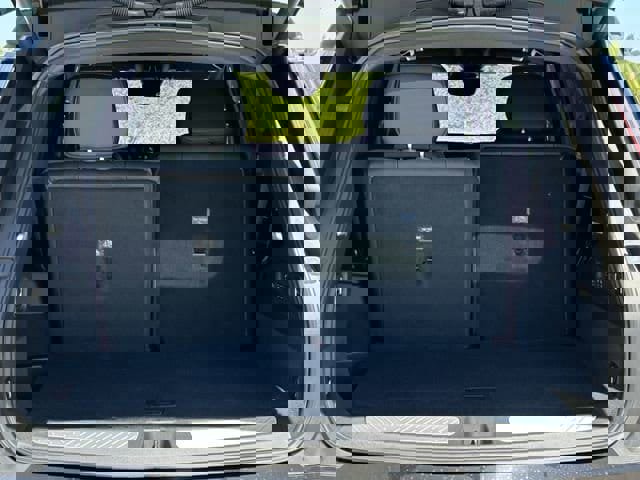 New 2026 Cadillac Vistiq Luxury image 10