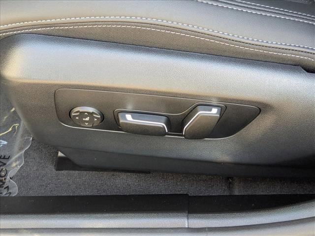 New 2026 BMW i5 eDrive40 image 4