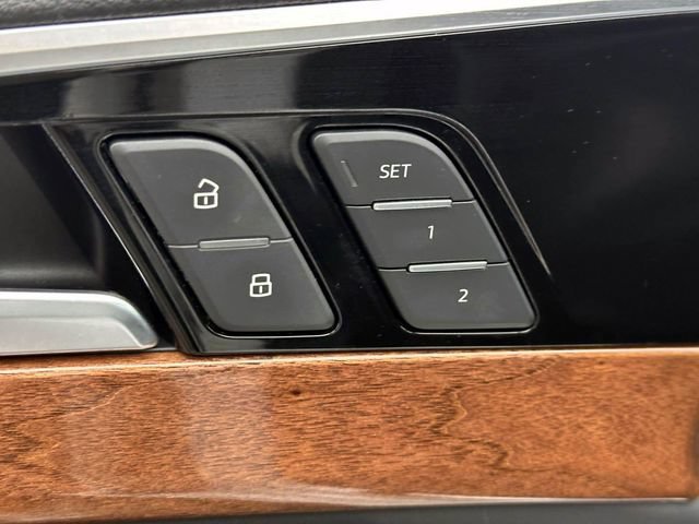 Certified 2024 Audi A5 2.0T Premium AWD/4WD image 18