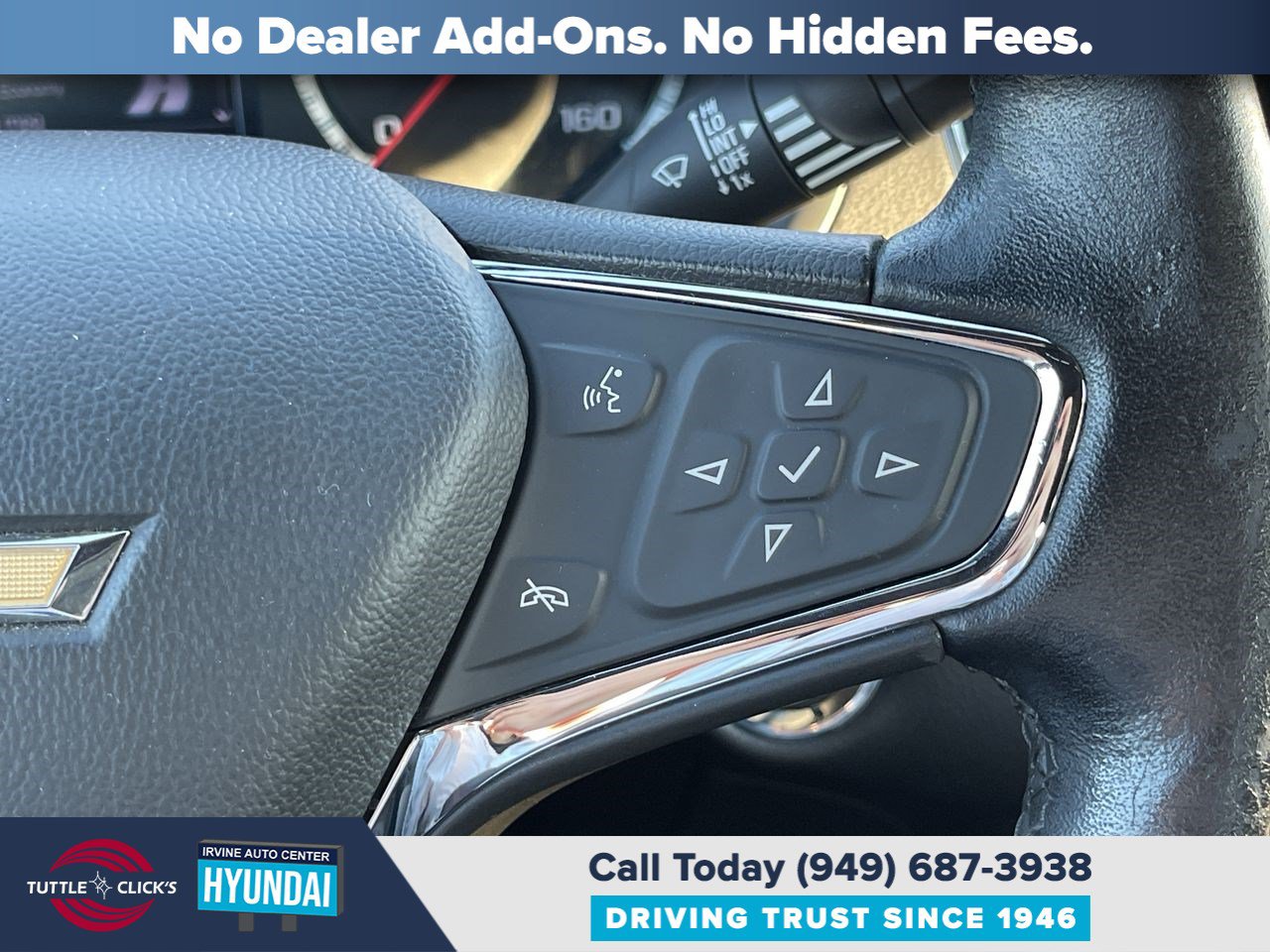 Used 2017 Chevrolet Cruze Premier FWD image 29