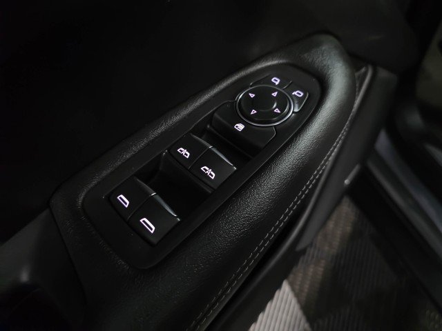 Used 2021 Cadillac XT5 Luxury image 32