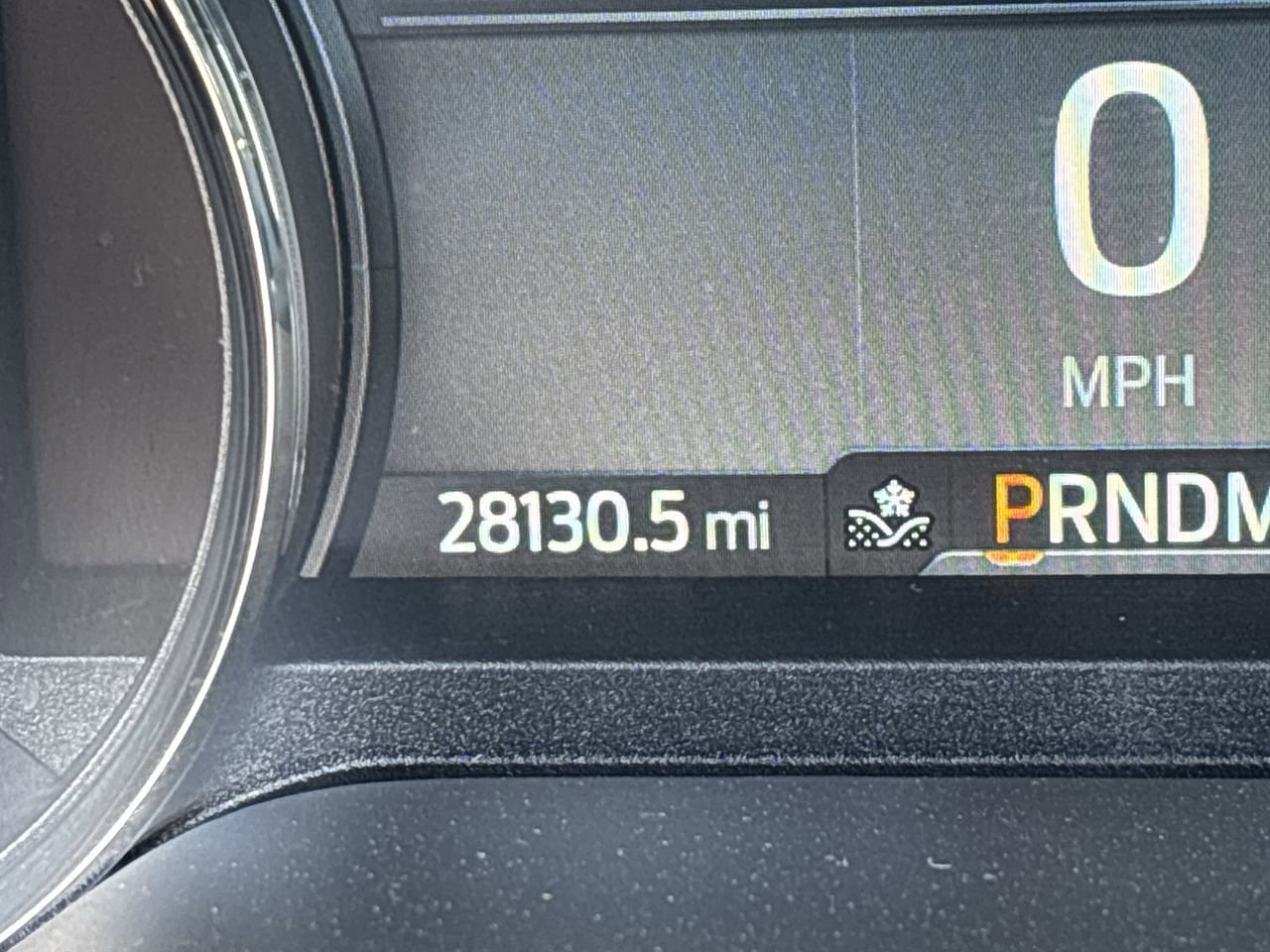 Used 2022 Ford F150 XLT w/ Equipment Group 302A High image 31