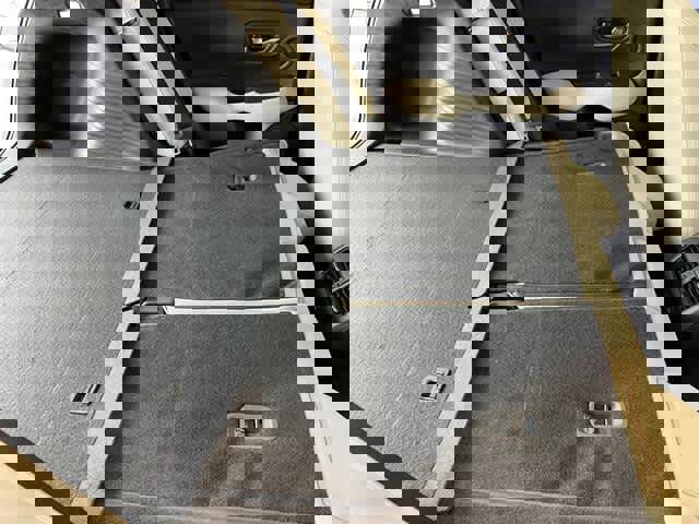 New 2025 Acura ADX A-Spec image 38