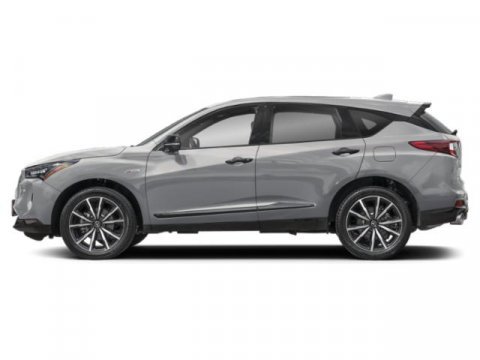 New 2026 Acura RDX A-Spec image 3