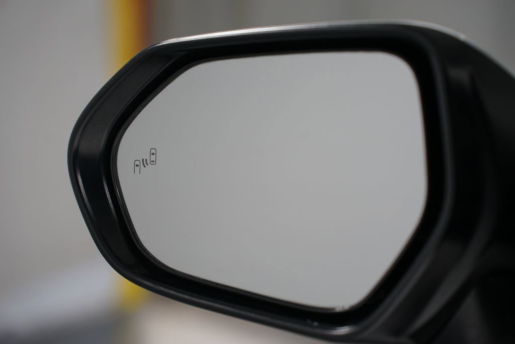 Used 2025 Toyota Camry LE image 26