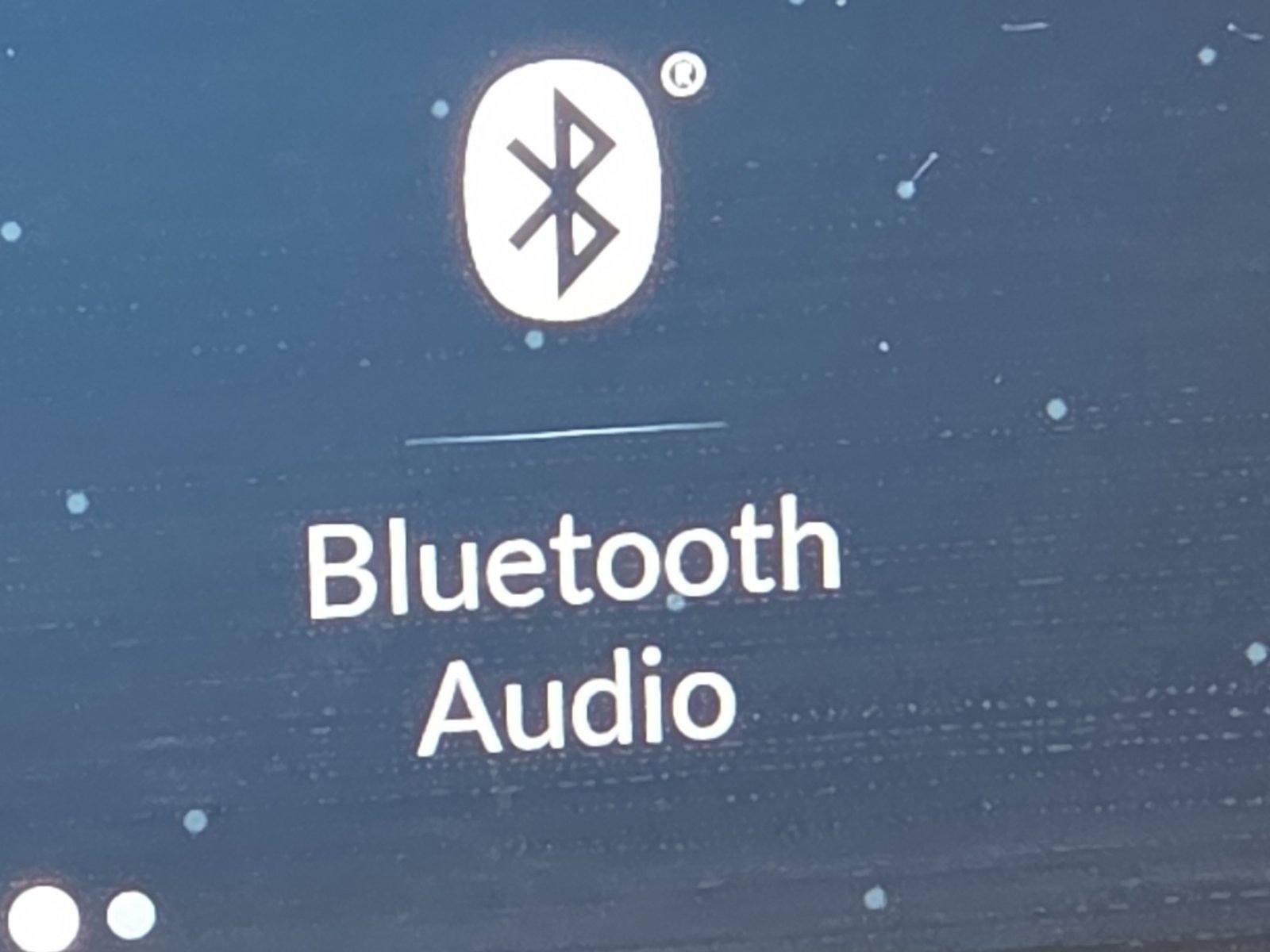 Used 2023 Acura TLX w/ A-SPEC Pkg image 33